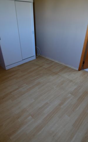Apartamento para alugar com 85m², 3 quartos e 2 vagasQuarto 3 - Suíte