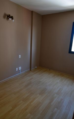 Apartamento para alugar com 85m², 3 quartos e 2 vagasQuarto 2