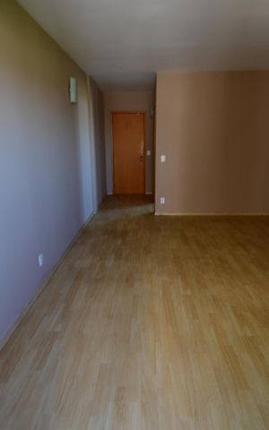Apartamento para alugar com 85m², 3 quartos e 2 vagasSala