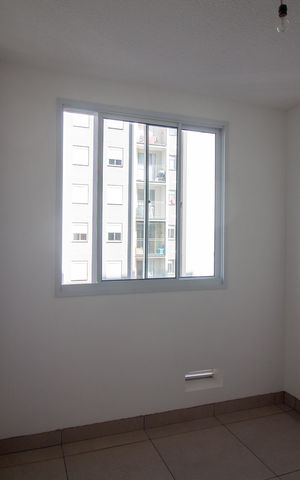 Apartamento à venda com 24m², 1 quarto e sem vaga Apartamento à venda com 24m², 1 quarto e sem vagaSala