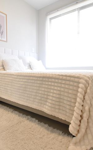 Studio para alugar com 28m², 1 quarto e sem vagaStudio