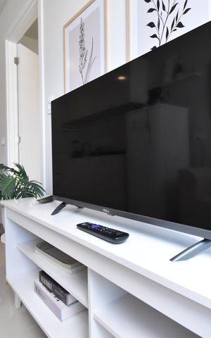 Studio para alugar com 28m², 1 quarto e sem vagaStudio