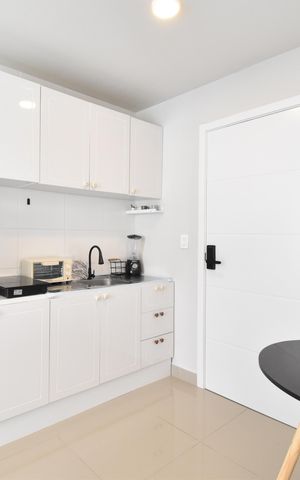 Studio para alugar com 28m², 1 quarto e sem vagaStudio