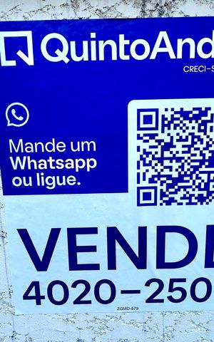 Apartamento à venda com 55m², 2 quartos e 1 vaga Apartamento à venda com 55m², 2 quartos e 1 vagaPlaca Aproximada