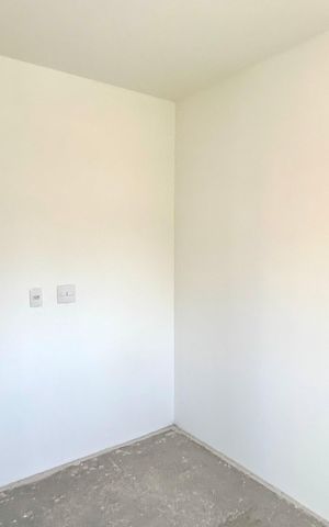 Apartamento à venda com 55m², 2 quartos e 1 vaga Apartamento à venda com 55m², 2 quartos e 1 vagaQuarto 1