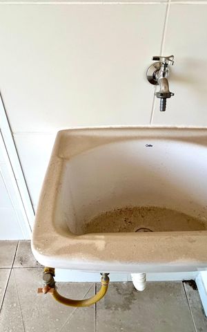 Apartamento à venda com 55m², 2 quartos e 1 vaga Apartamento à venda com 55m², 2 quartos e 1 vagaÁrea de Serviço