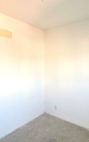 Apartamento à venda com 55m², 2 quartos e 1 vaga Apartamento à venda com 55m², 2 quartos e 1 vagaQuarto Suíte