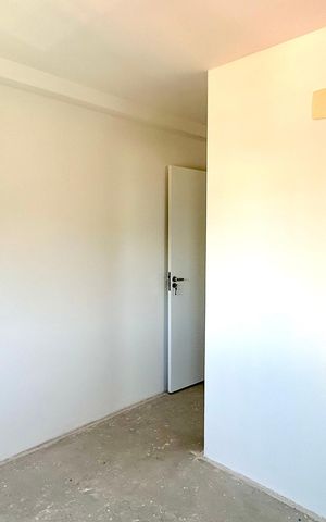 Apartamento à venda com 55m², 2 quartos e 1 vaga Apartamento à venda com 55m², 2 quartos e 1 vagaQuarto Suíte