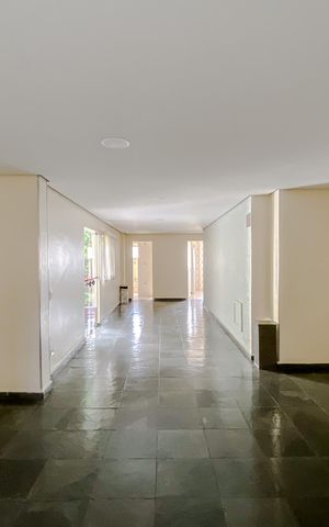 Apartamento à venda com 60m², 2 quartos e 1 vagaSalão de Festas