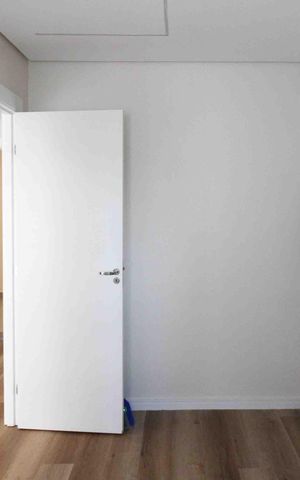 Apartamento para alugar com 38m², 2 quartos e 1 vaga Apartamento para alugar com 38m², 2 quartos e 1 vagaQuarto 02