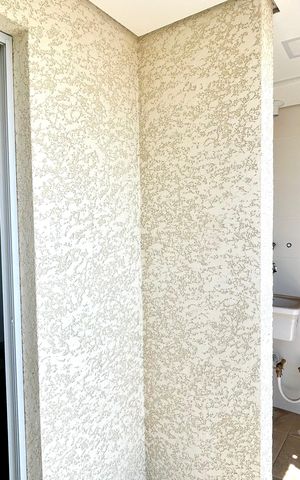 Apartamento à venda com 45m², 2 quartos e 1 vaga Apartamento à venda com 45m², 2 quartos e 1 vagaVaranda da Sala