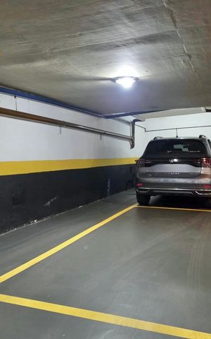 Apartamento à venda com 69m², 3 quartos e 2 vagas Apartamento à venda com 69m², 3 quartos e 2 vagasGaragem
