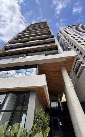 Apartamento à venda com 49m², 2 quartos e sem vaga Apartamento à venda com 49m², 2 quartos e sem vagaFachada