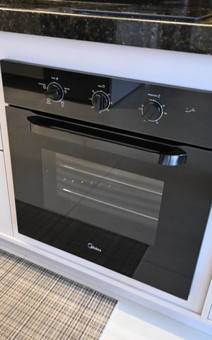 Apartamento para alugar com 41m², 1 quarto e 1 vaga