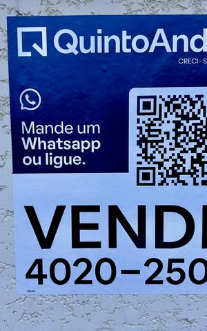 Apartamento à venda com 55m², 2 quartos e 1 vaga Apartamento à venda com 55m², 2 quartos e 1 vagaPlaca aproximada