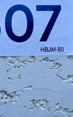Apartamento à venda com 55m², 2 quartos e 1 vaga Apartamento à venda com 55m², 2 quartos e 1 vagaCódigo da placa HBJM-50