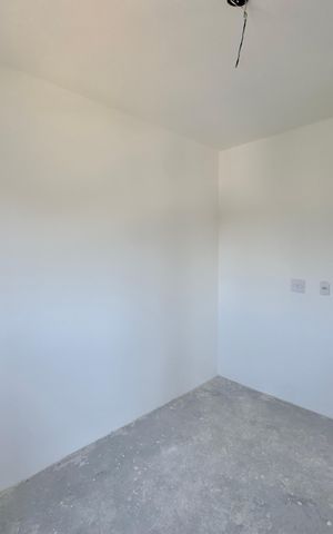 Apartamento à venda com 55m², 2 quartos e 1 vaga Apartamento à venda com 55m², 2 quartos e 1 vagaQuarto 1