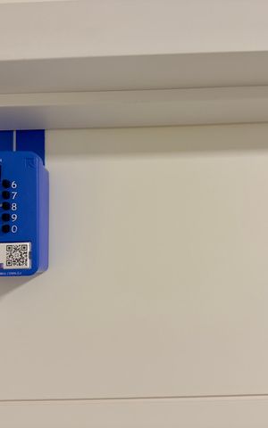 Apartamento à venda com 55m², 2 quartos e 1 vaga Apartamento à venda com 55m², 2 quartos e 1 vagaLock box instalada