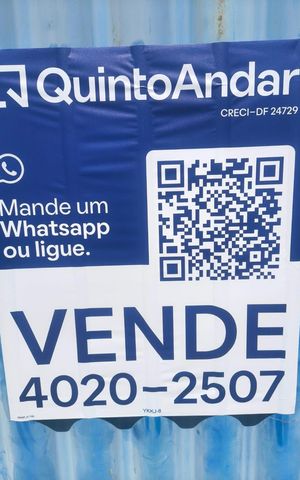 Casa à venda com 200m², 3 quartos e 3 vagas