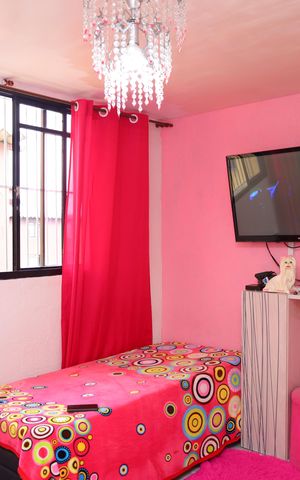 Apartamento à venda com 43m², 2 quartos e 1 vagaSala