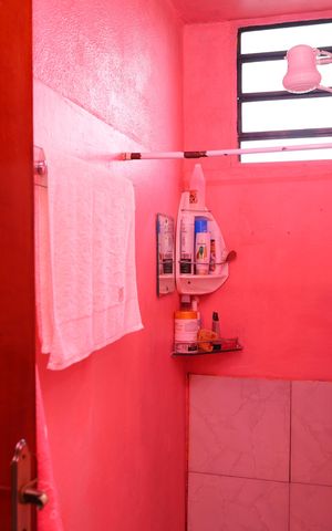 Apartamento à venda com 43m², 2 quartos e 1 vagaBanheiro