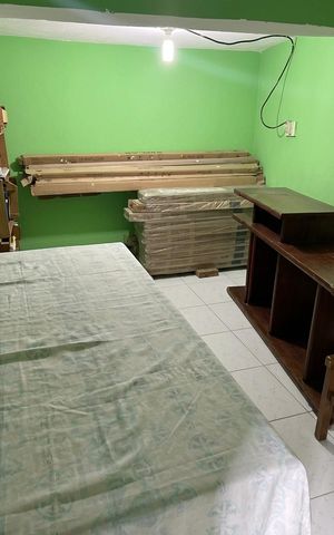 Casa à venda com 120m², 4 quartos e 1 vaga Casa à venda com 120m², 4 quartos e 1 vagaQuarto 1