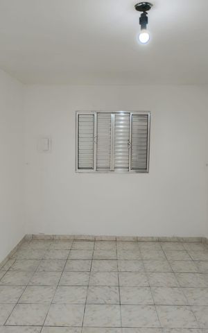 Casa à venda com 120m², 4 quartos e 1 vaga Casa à venda com 120m², 4 quartos e 1 vagaQuarto 4