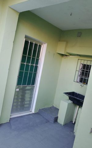 Casa à venda com 120m², 4 quartos e 1 vaga Casa à venda com 120m², 4 quartos e 1 vagaÁrea de serviço