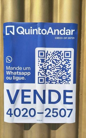 Casa à venda com 250m², 2 quartos e 3 vagas