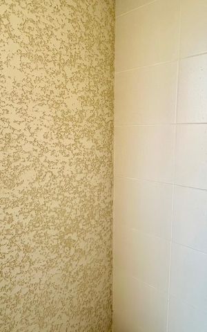 Apartamento à venda com 45m², 2 quartos e 1 vaga Apartamento à venda com 45m², 2 quartos e 1 vagaÁrea de Serviço