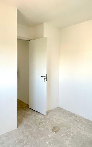 Apartamento à venda com 45m², 2 quartos e 1 vaga Apartamento à venda com 45m², 2 quartos e 1 vagaQuarto 2