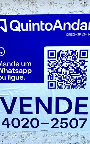 Apartamento à venda com 45m², 2 quartos e 1 vaga Apartamento à venda com 45m², 2 quartos e 1 vagaPlaca Aproximada