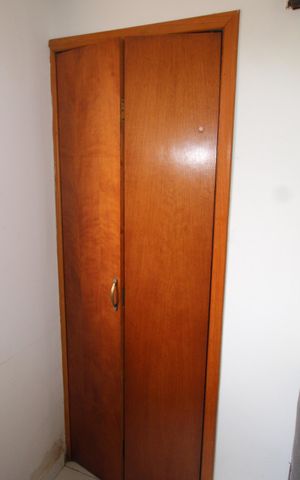 Apartamento para alugar com 35m², 1 quarto e sem vagaLavabo