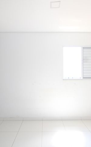 Apartamento para alugar com 35m², 1 quarto e sem vagaQuarto - Suíte