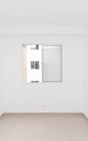 Apartamento para alugar com 49m², 2 quartos e 1 vaga Apartamento para alugar com 49m², 2 quartos e 1 vagaQuarto 1