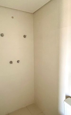 Apartamento à venda com 45m², 2 quartos e 1 vagaBanheiro