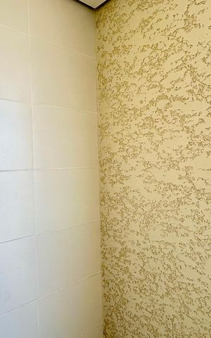 Apartamento à venda com 45m², 2 quartos e 1 vagaÁrea de Serviço