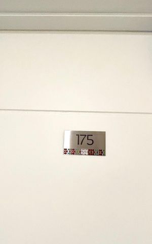 Apartamento à venda com 45m², 2 quartos e 1 vagaLock Box Aproximada 