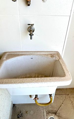 Apartamento à venda com 45m², 2 quartos e 1 vagaÁrea de Serviço