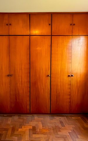Apartamento à venda com 72m², 3 quartos e 1 vaga Apartamento à venda com 72m², 3 quartos e 1 vagaQuarto 2