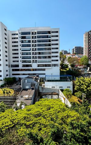 Apartamento à venda com 72m², 3 quartos e 1 vaga Apartamento à venda com 72m², 3 quartos e 1 vagaVista Quarto