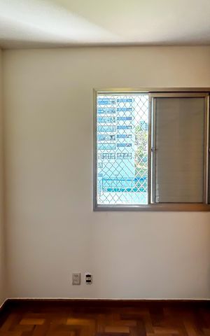 Apartamento à venda com 72m², 3 quartos e 1 vaga Apartamento à venda com 72m², 3 quartos e 1 vagaQuarto