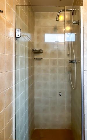 Apartamento à venda com 72m², 3 quartos e 1 vaga Apartamento à venda com 72m², 3 quartos e 1 vagaBanheiro Suíte