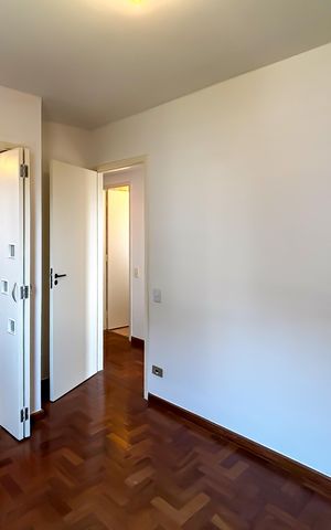Apartamento à venda com 72m², 3 quartos e 1 vaga Apartamento à venda com 72m², 3 quartos e 1 vagaSuíte