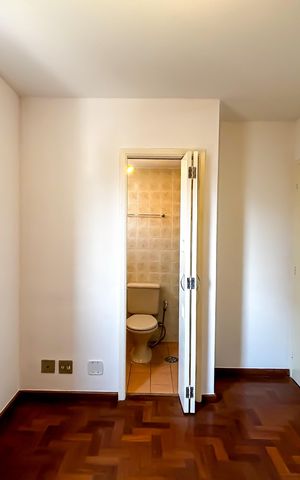 Apartamento à venda com 72m², 3 quartos e 1 vaga Apartamento à venda com 72m², 3 quartos e 1 vagaSuíte