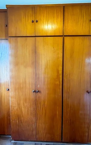 Apartamento à venda com 72m², 3 quartos e 1 vaga Apartamento à venda com 72m², 3 quartos e 1 vagaQuarto