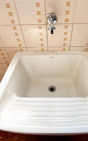 Apartamento à venda com 72m², 3 quartos e 1 vaga Apartamento à venda com 72m², 3 quartos e 1 vagaÁrea de serviço