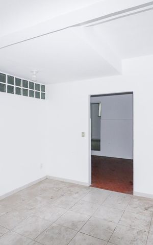 Casa para alugar com 88m², 3 quartos e sem vaga Casa para alugar com 88m², 3 quartos e sem vagaSala