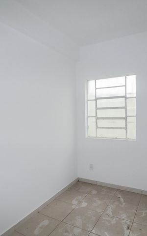 Casa para alugar com 88m², 3 quartos e sem vaga Casa para alugar com 88m², 3 quartos e sem vagaQuarto 2