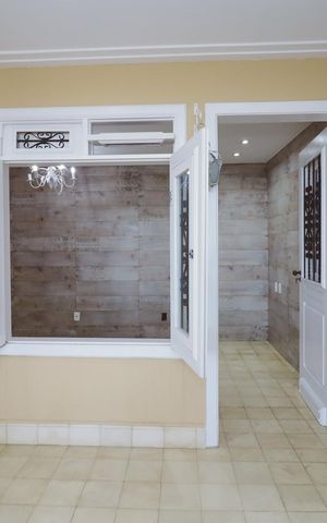 Casa para alugar com 440m², 3 quartos e 2 vagas Casa para alugar com 440m², 3 quartos e 2 vagasSalão de Festas